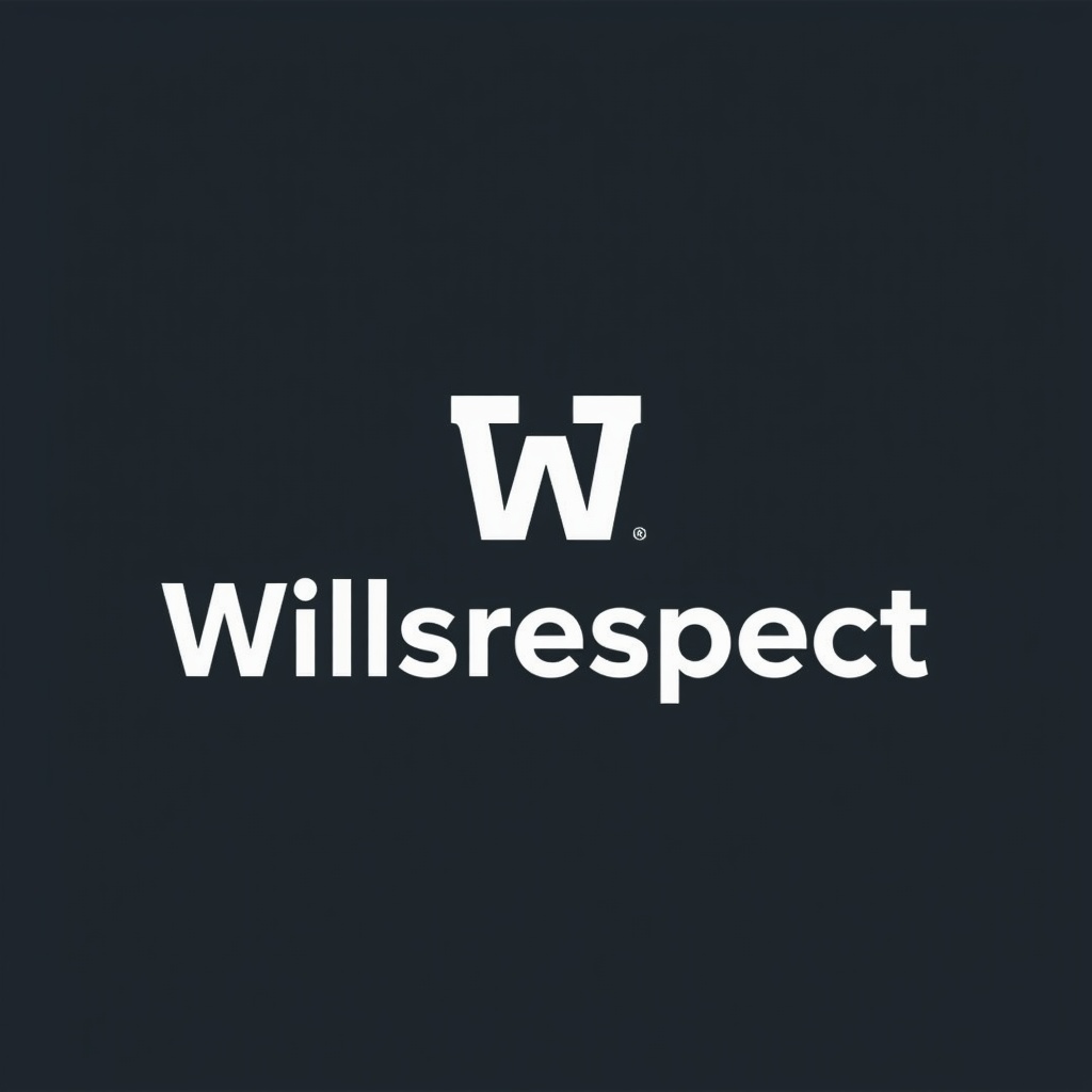 Willsrespect